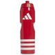 Adidas Μπουκάλι νερού Tiro Bottle 0.75 L